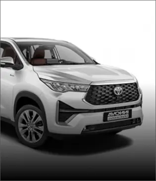 Roof Carriers