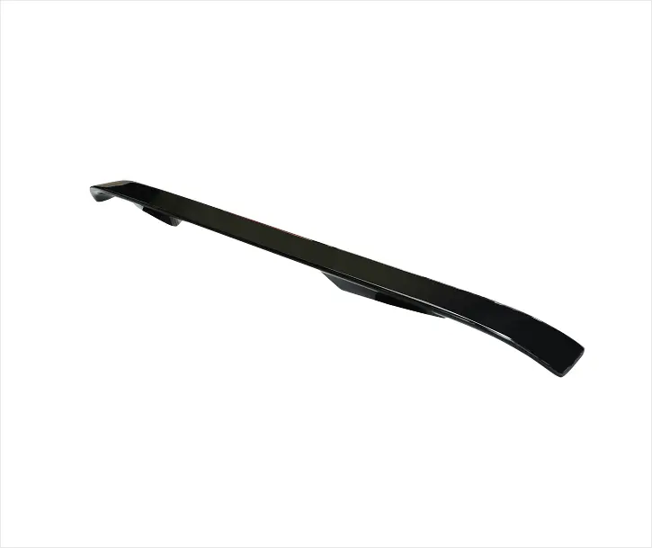 Rear Spoiler for Tata Curvv